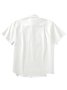 Hardaddy® Cotton Ribbon Guayabera Shirt